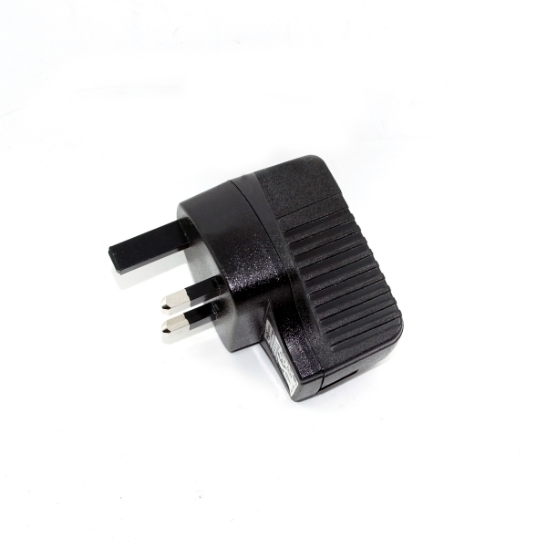 KRE-0501001,5V 1A USB alimentação adaptador de comutação