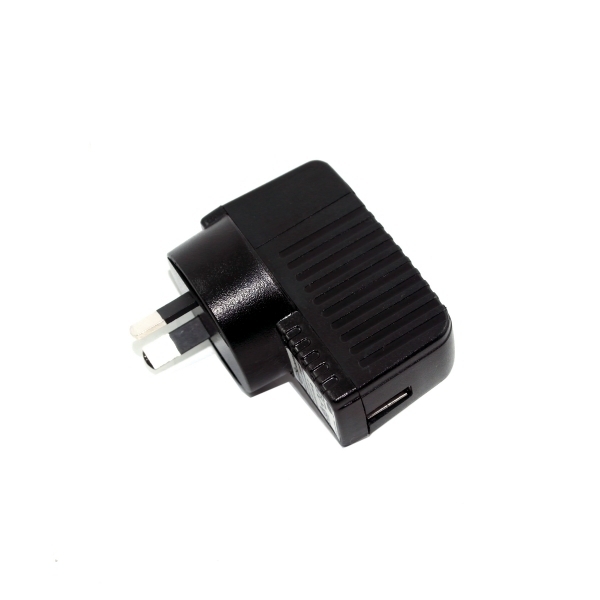 5V 1A USB comutação adaptador