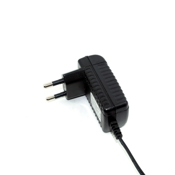 5V 1A Schaltleistung supply, 5V 1A AC/DC Adapter