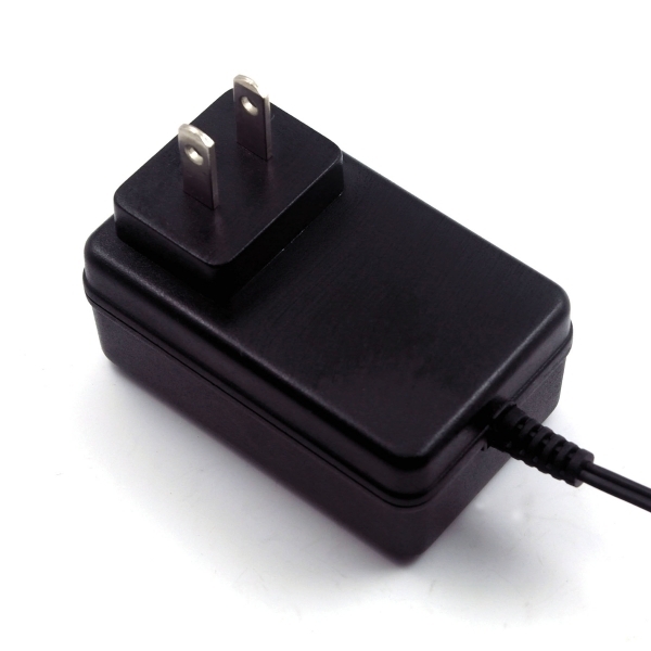 12V 0.83A 10W UL AC, AC/DC adaptador de conmutació