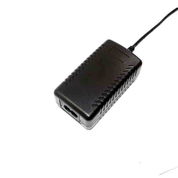 KRE36D(B) (Class B),36W KRE36Dx Desktop Power Adaptor Manufacturer, Power Adaptor Factory