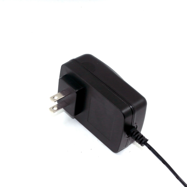 KRE-0803003,8V 3A 24W UL AC/DC adaptor, AC/DC switching adaptor