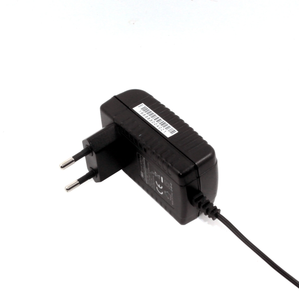 KRE-1602256,16V 2.25A 36W KA AC/DC adapter