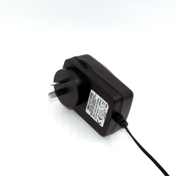 8V 3A SAA AC/DC adapter, AC/DC switching adapter