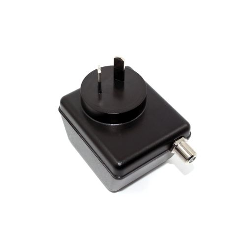 KRE-1500402L,15VDC 0.4A 6W SAA AC/DC power adaptor