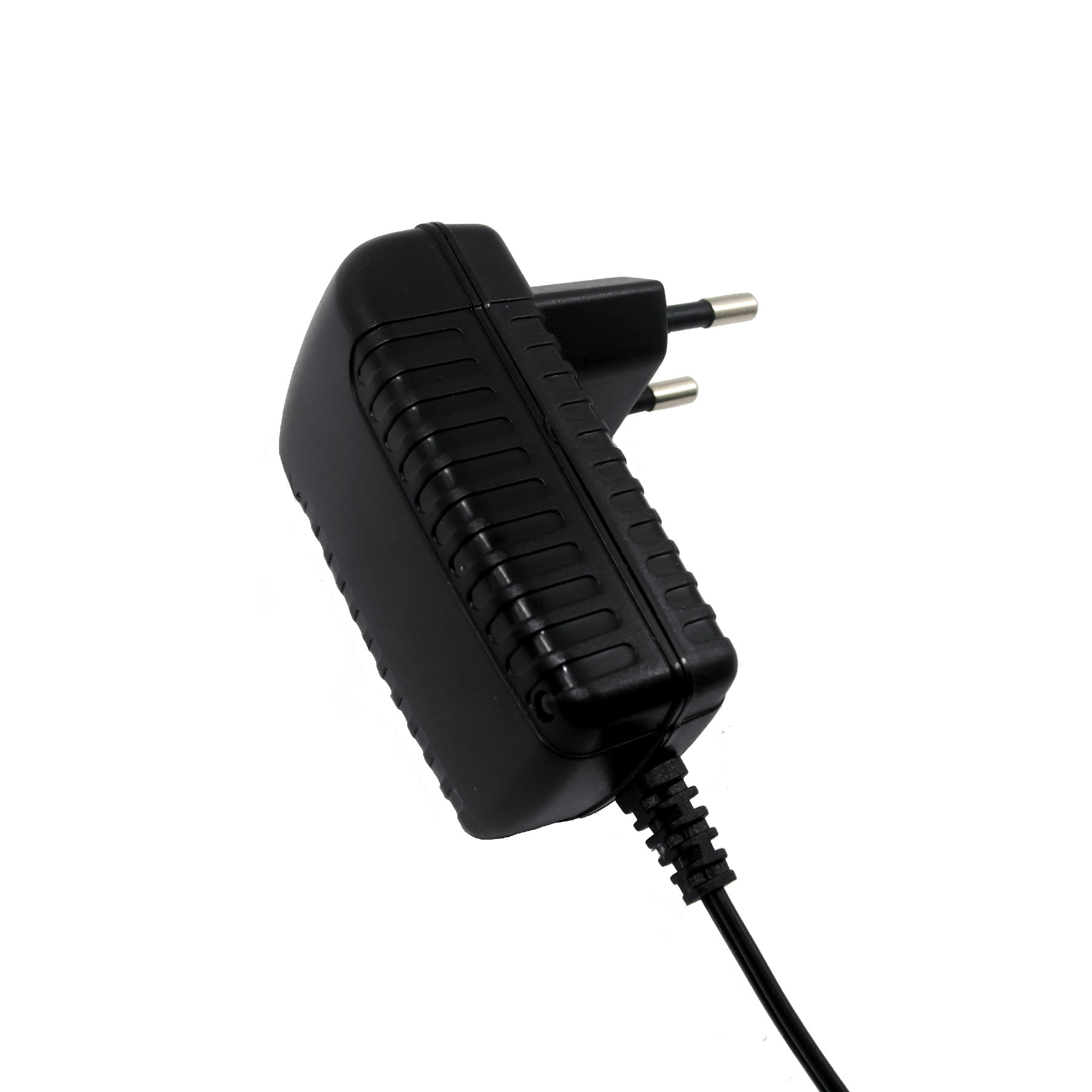 9V 1A Switching adapter, 9W AC/DC adaptor