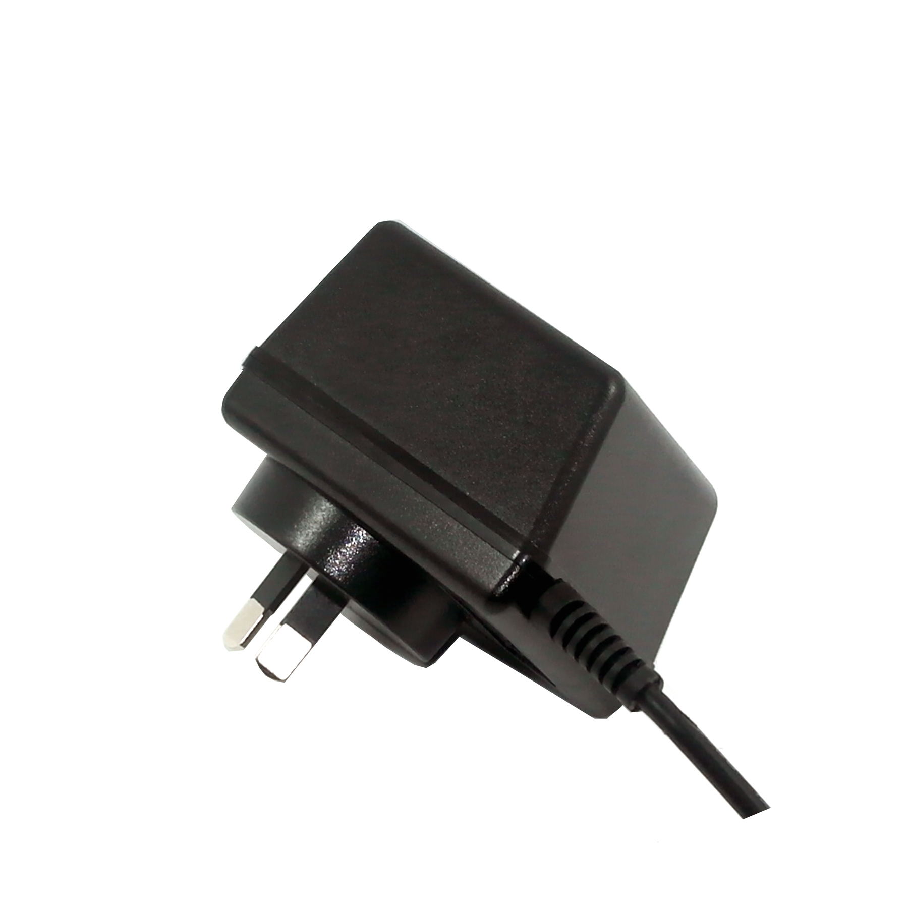 KRE-1500402L,15VDC 0.4A 6W SAA AC/DC linear power adaptors