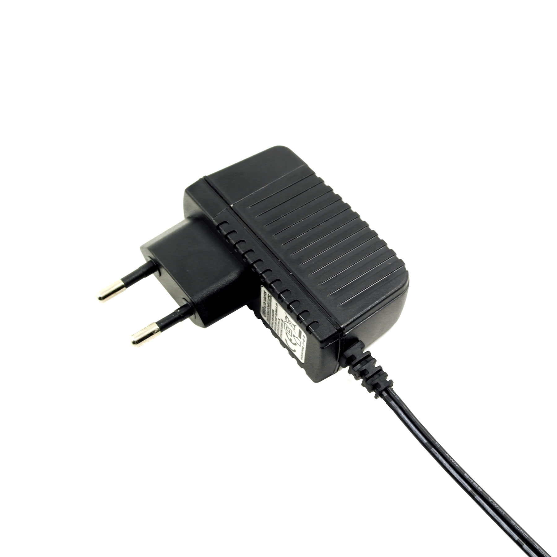 5V 2A AC/DC switching adaptor