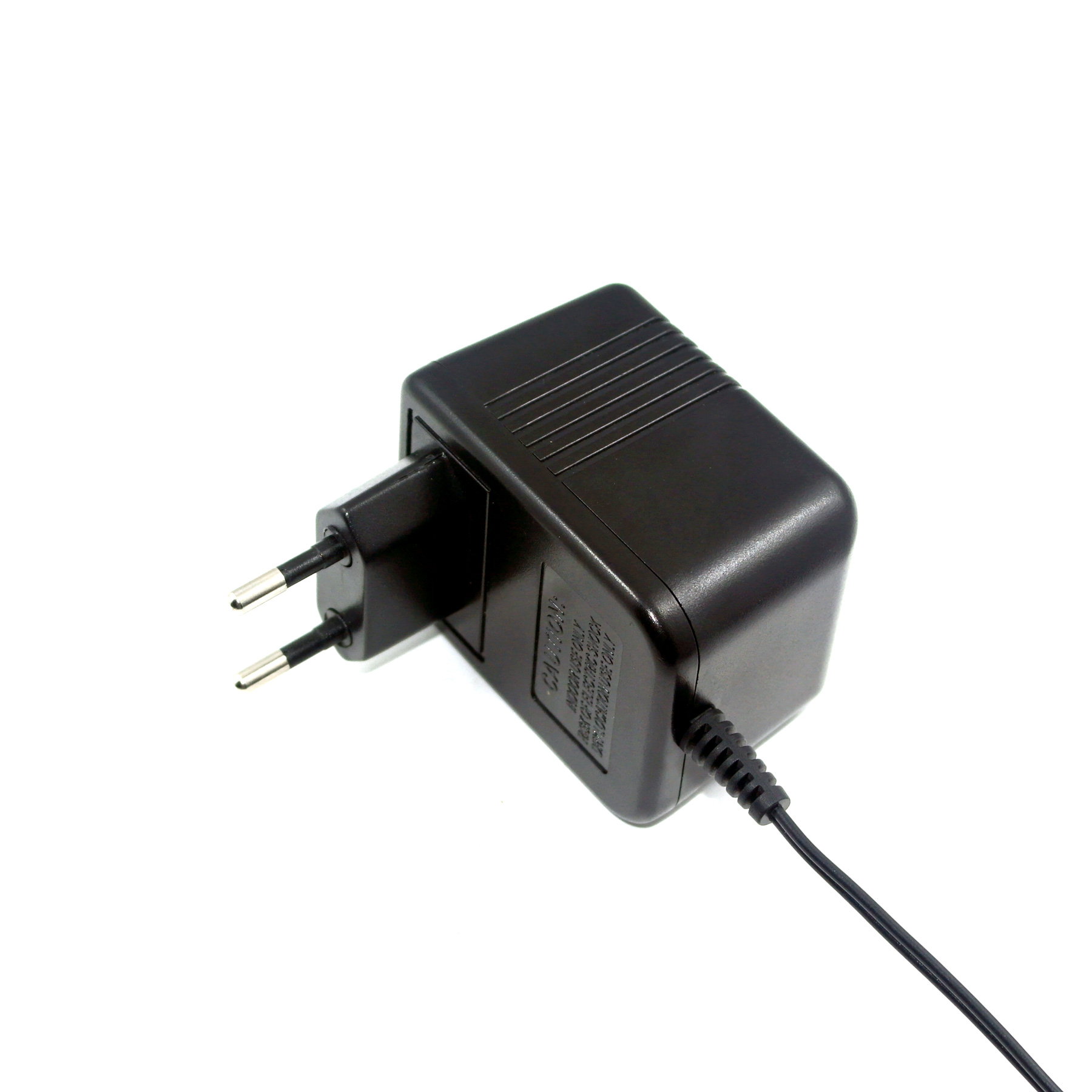 24V 350mA Linear Power Supply. transformer adapter