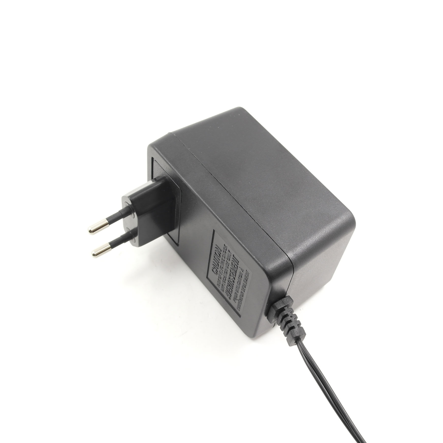 KRE-2400450L,24V 0.45A 12W EI48 Linear power supply, 24V linear power adapter