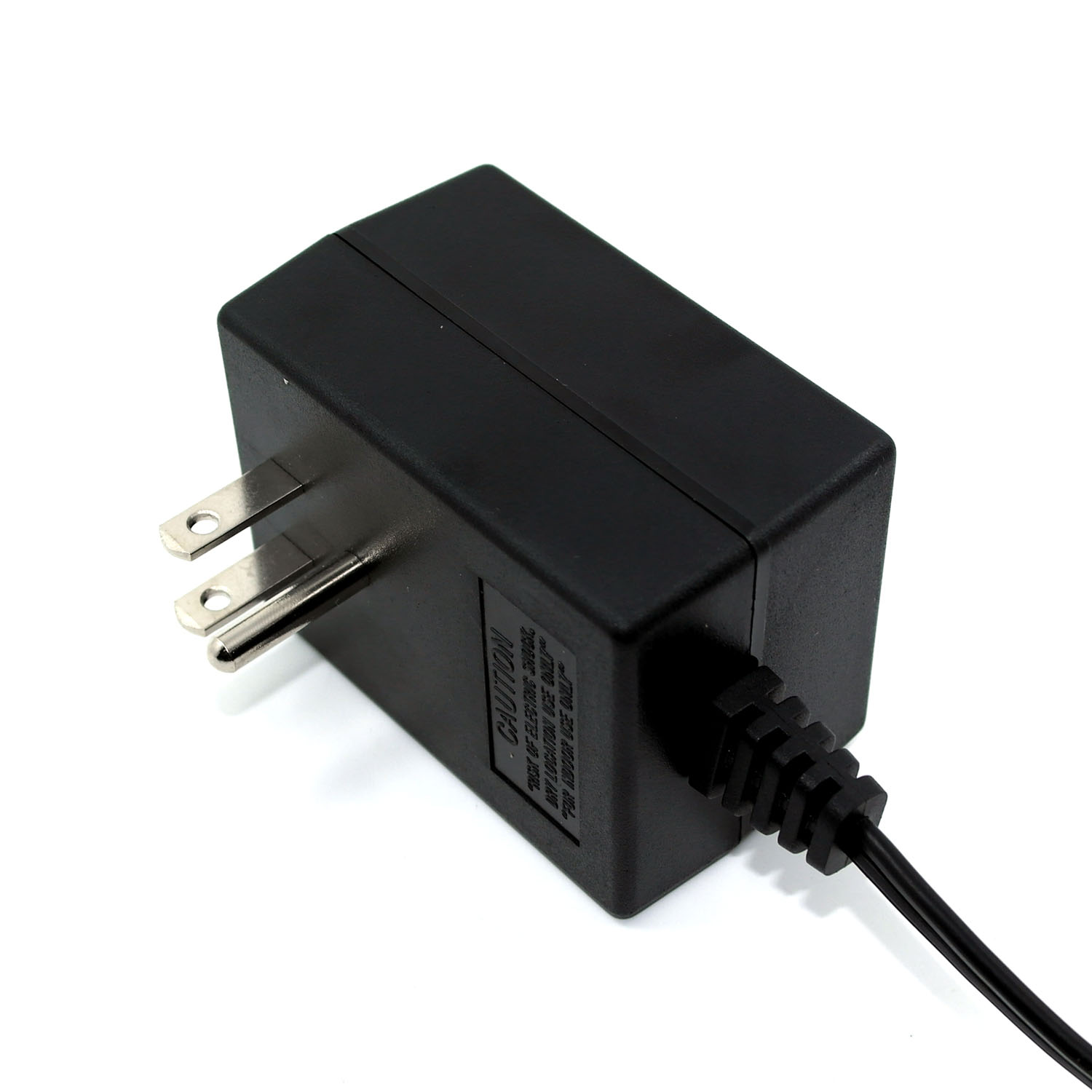 12.6V 0.25A connector Transformer, AC adaptor