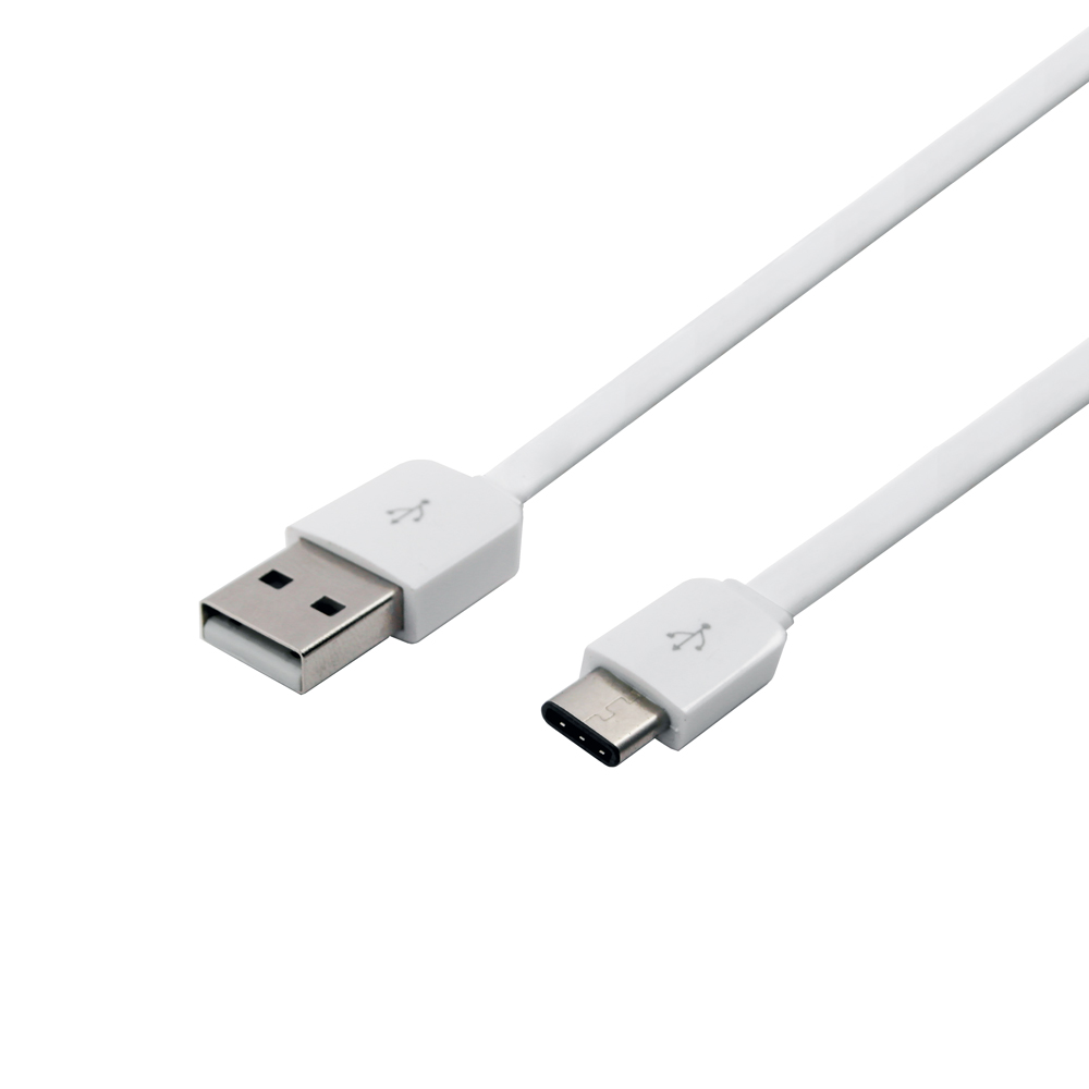 USB Type-C Data Cables