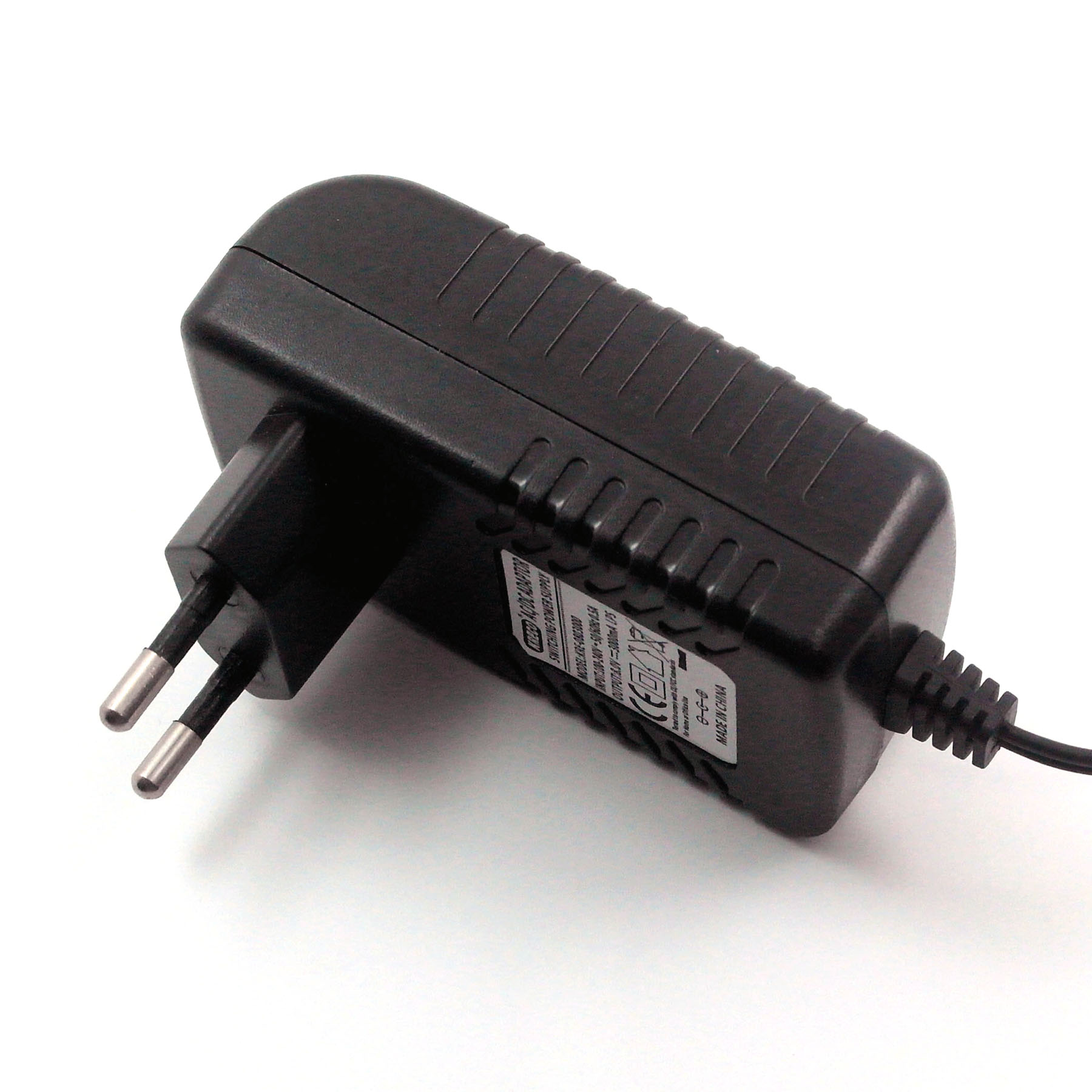 switching power adapter, ac power adapter