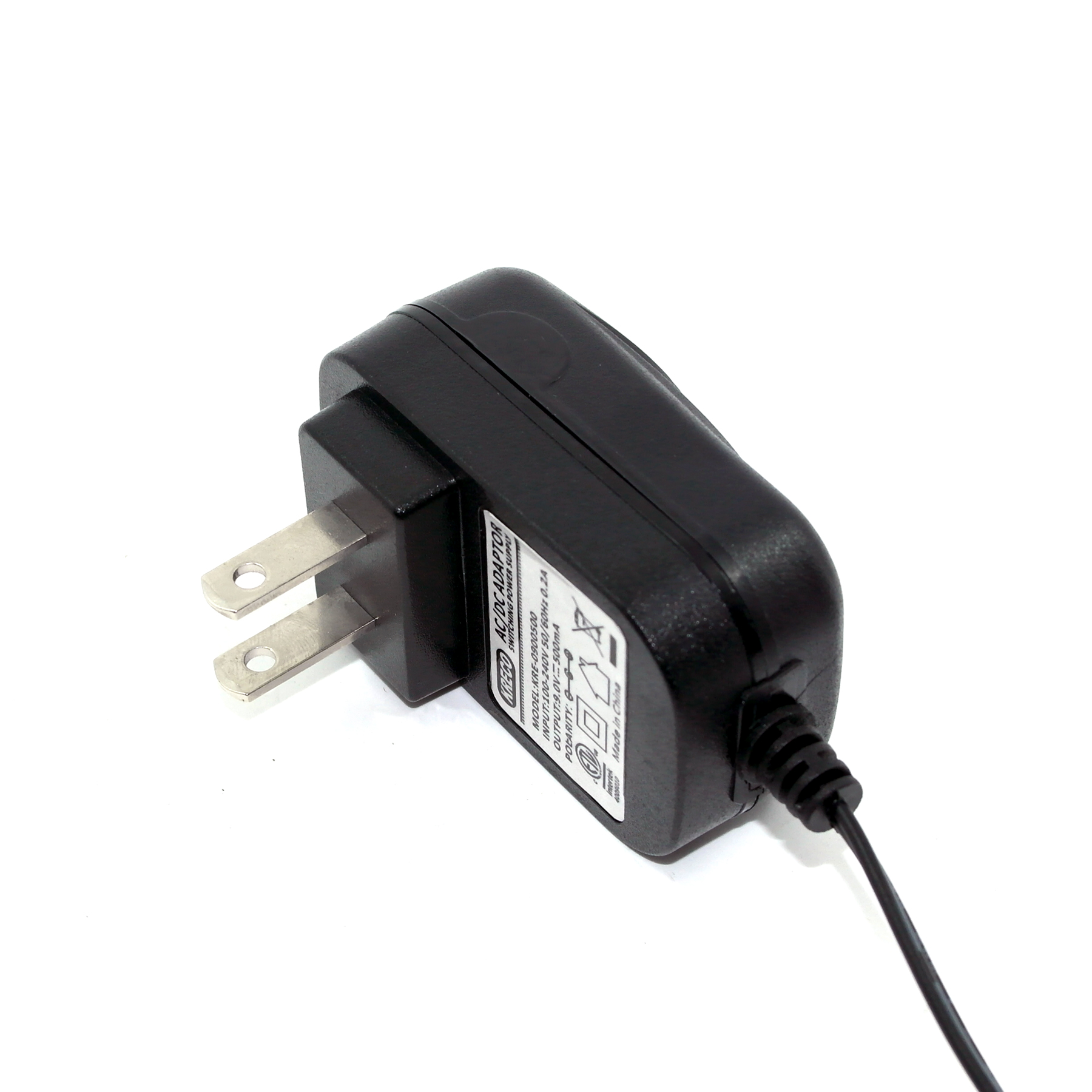 5V 1A  adaptor, 5V 1A switching power supply