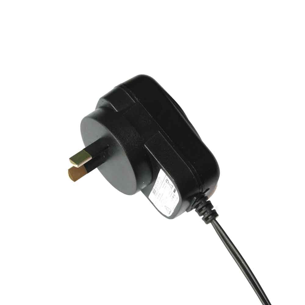 5V 1A AC/DC switching power adaptor