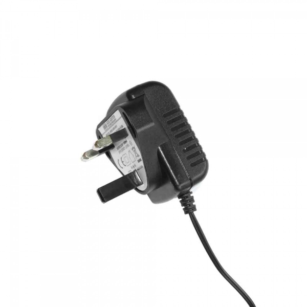 5V 1A AC/DC switching power adapter