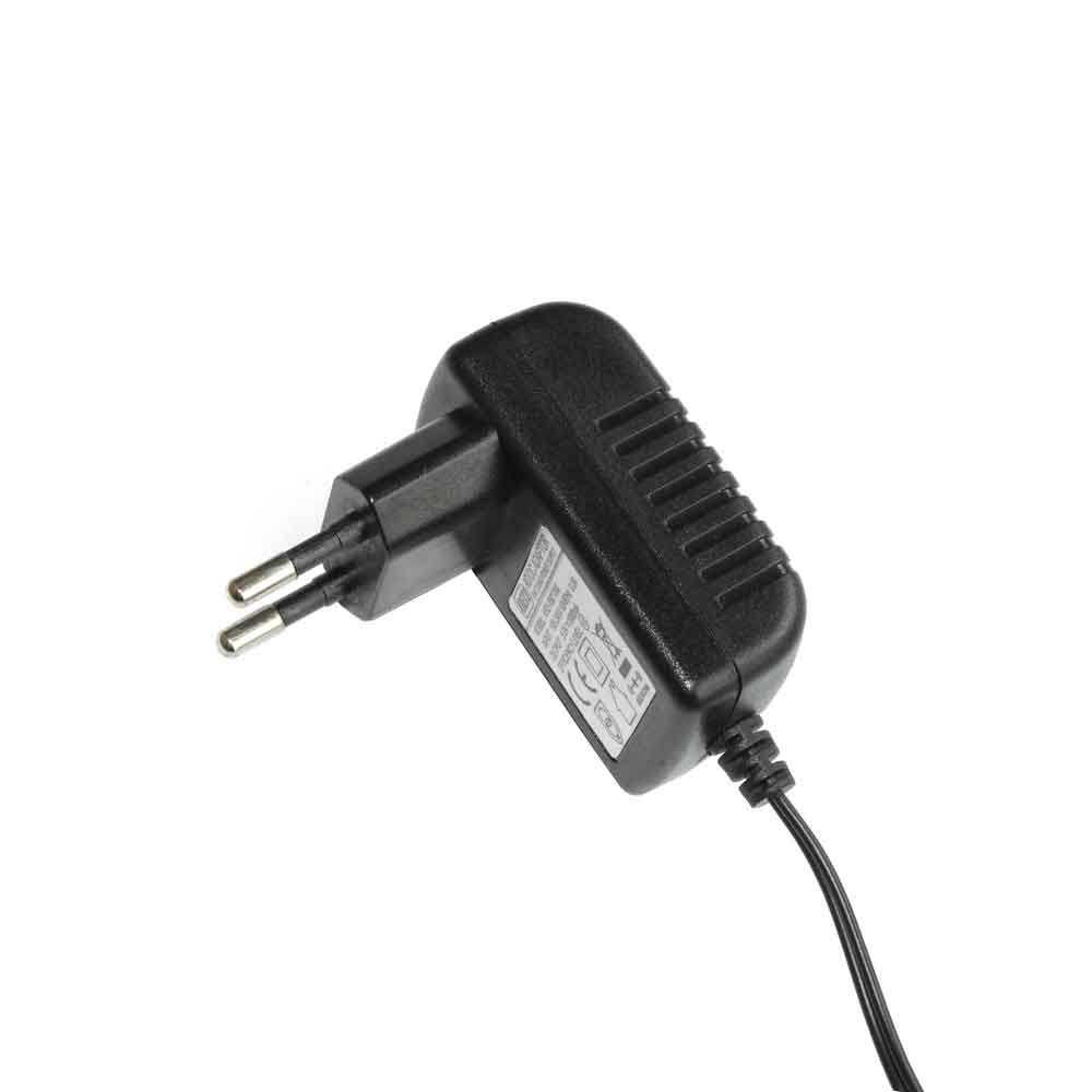 KRE-050100,5V 1A 5W EU AC/DC Power Adaptor, switching power supply