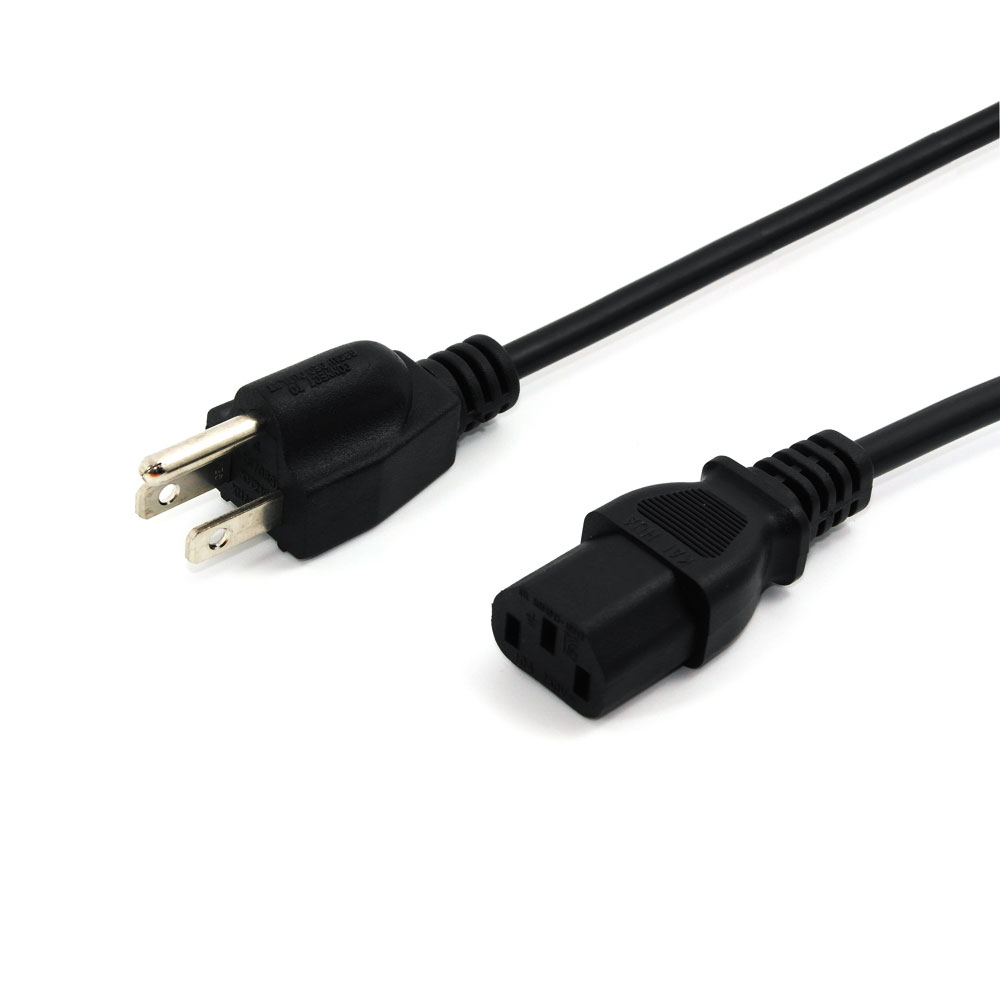 Power cord,General list