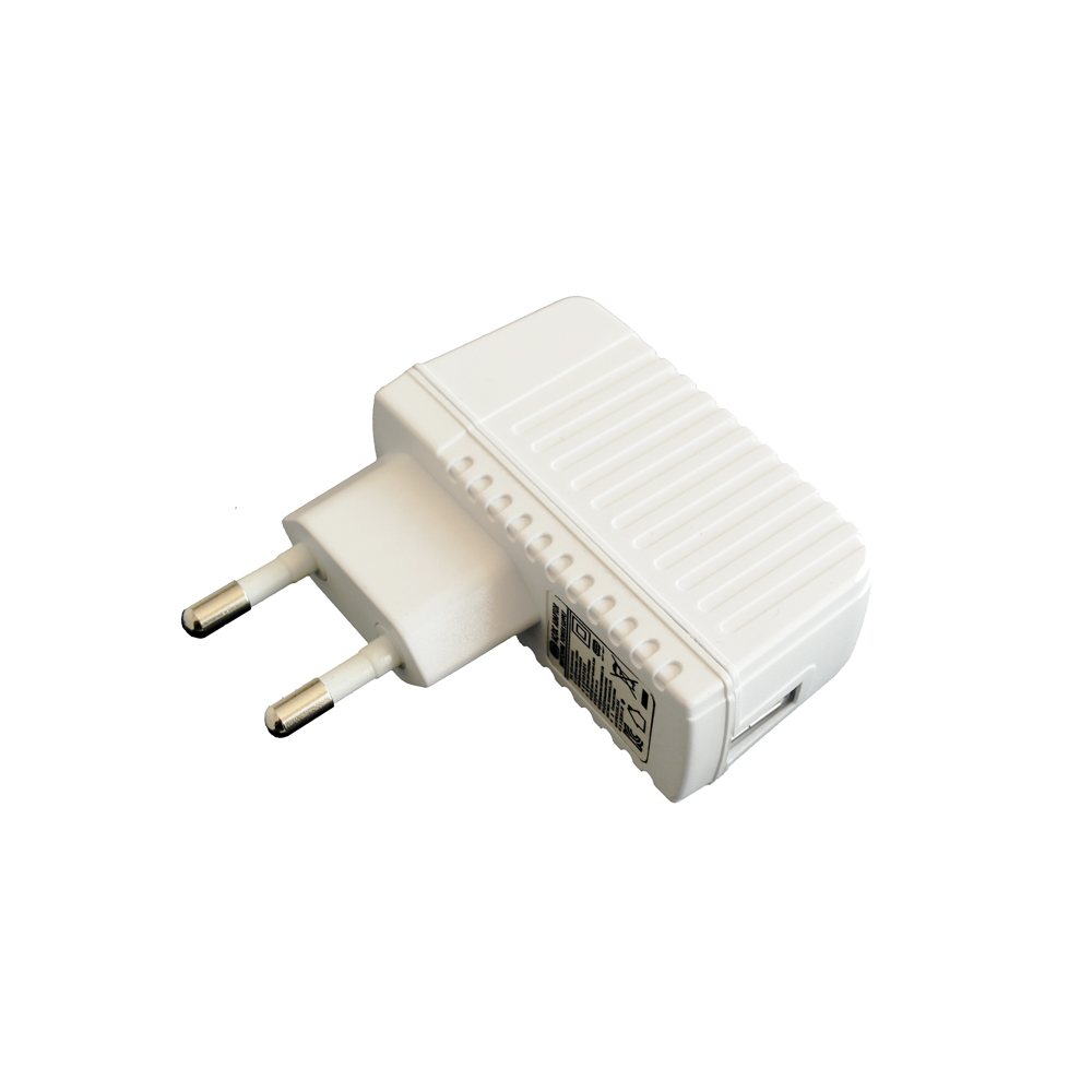 KRE-0502006,5V 2A 10W KOR KC RoHS EMC V AC/DC adapters