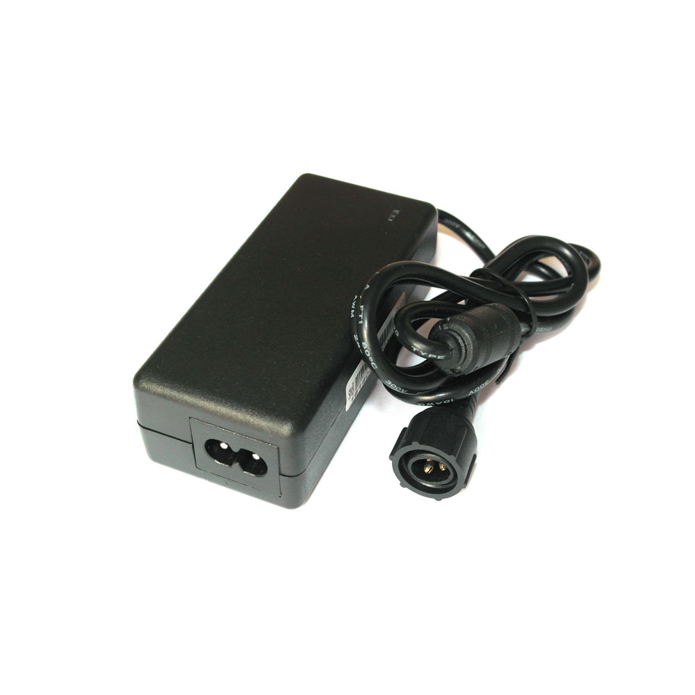 KRE-1201500D,12V 1.5A 18W Power Adaptor