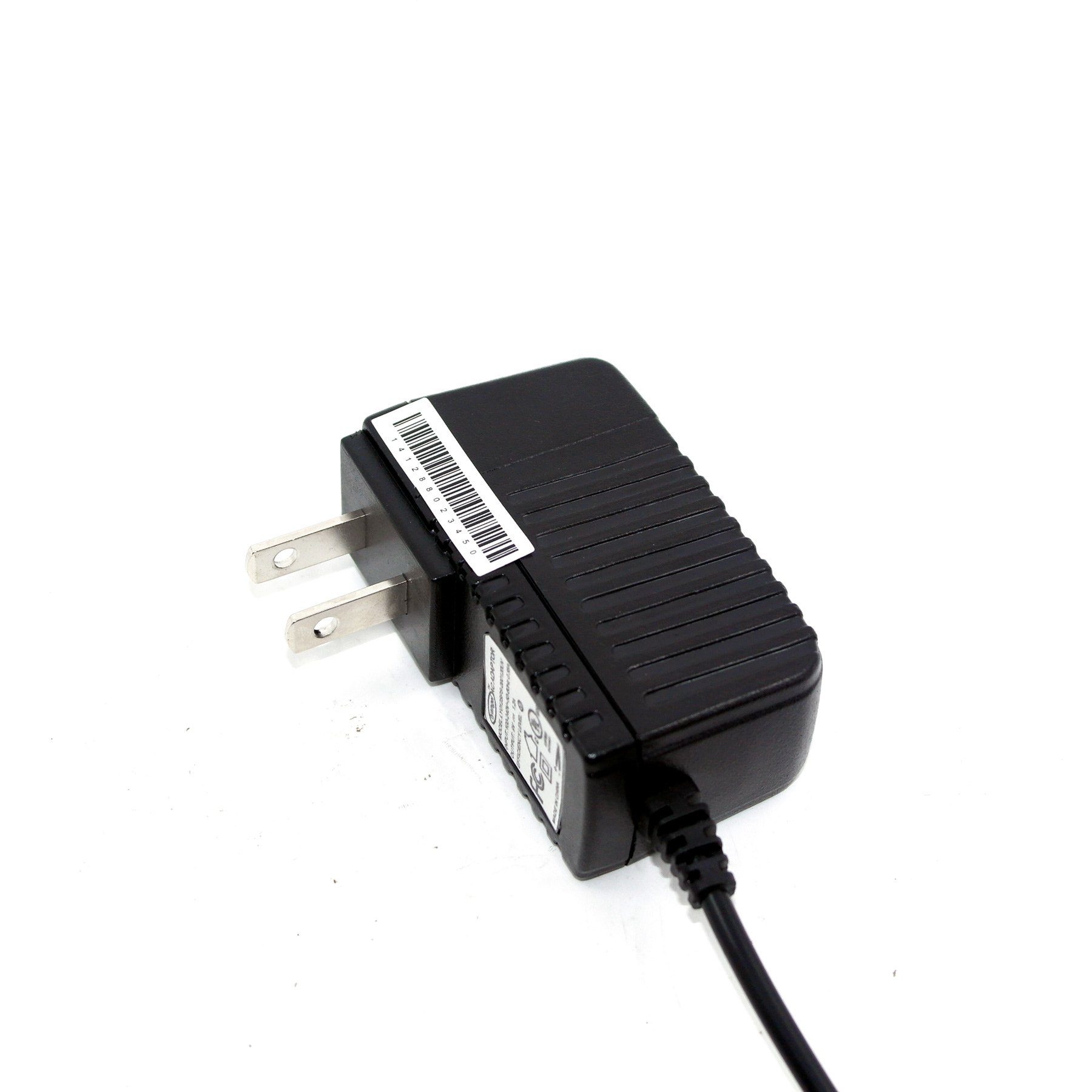 5V 2A adaptor, 5V 2A switching adapter