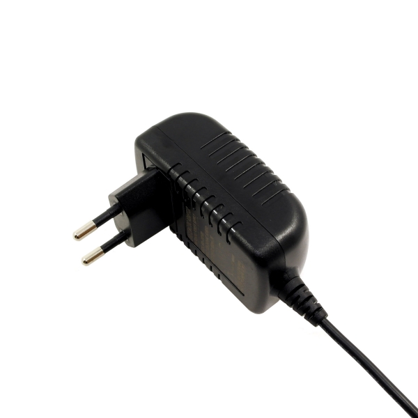  AC/DC power adapters 12V 1.5A 30W EU GS EMC RoHS