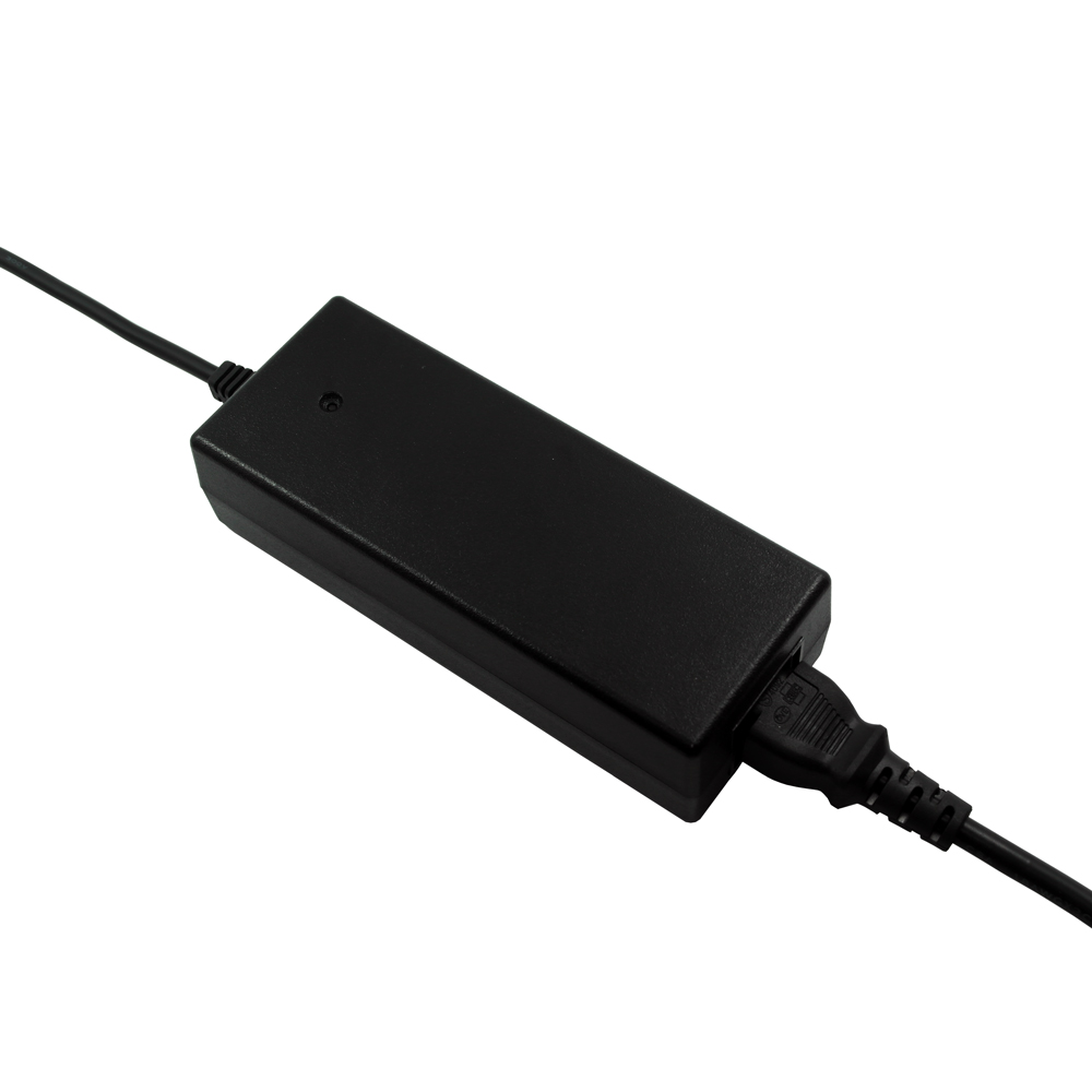 12V 8A 96W desktop switching power adapters,