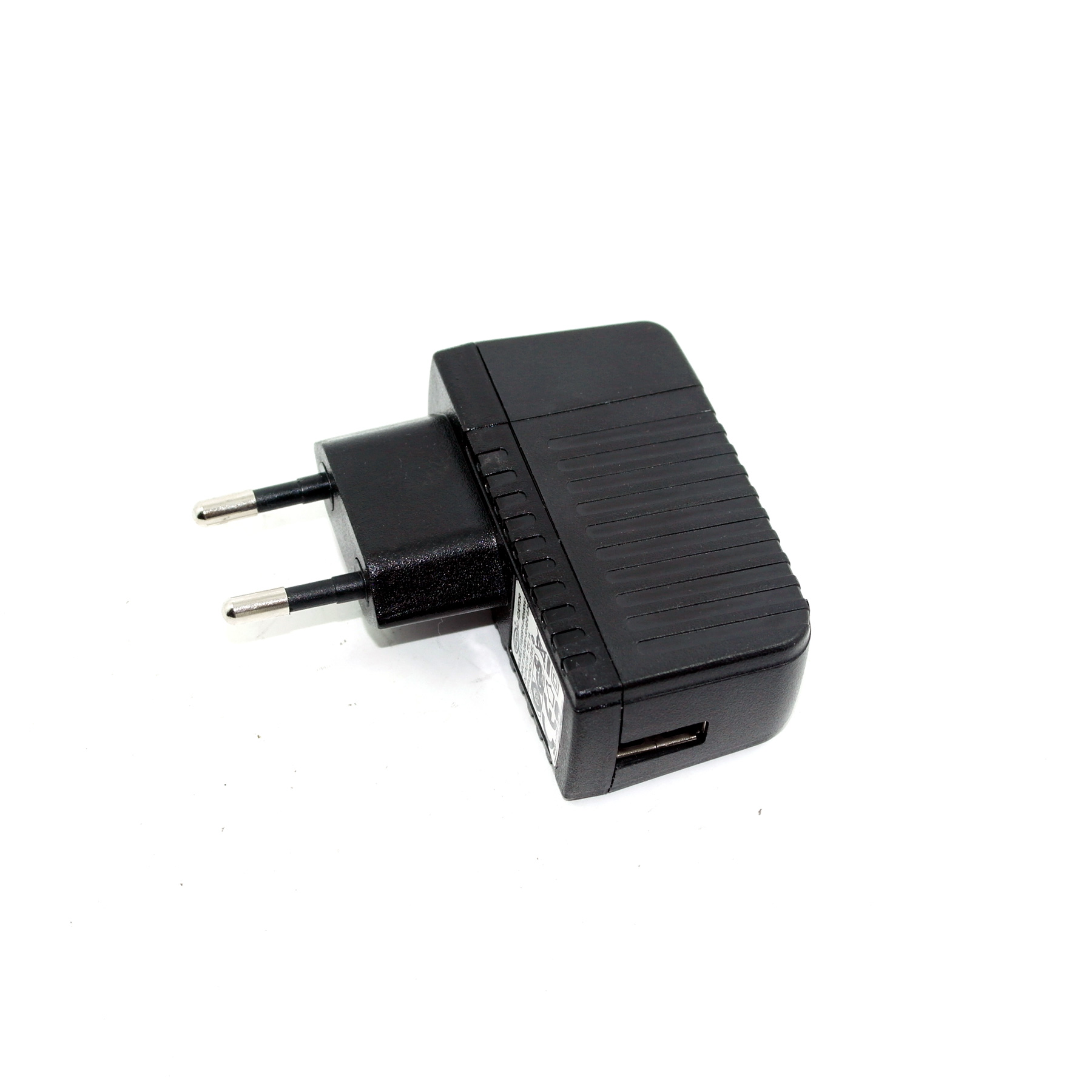 5V 2A 10W USB AC/DC adapters,CE EMC ROHS VI 5V 2A 