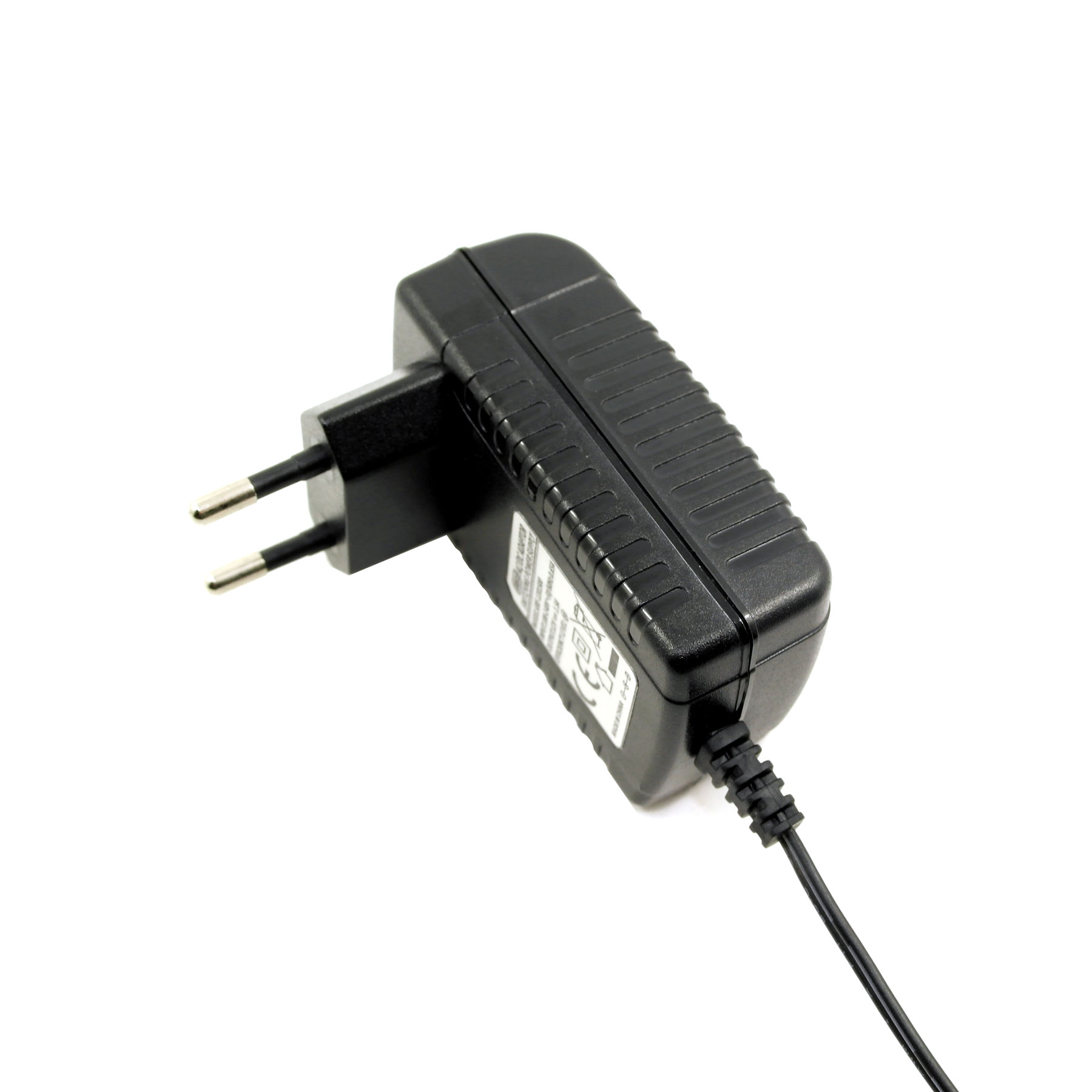 24V 1A adapter, AC/DC adapter, AC/DC adaptor