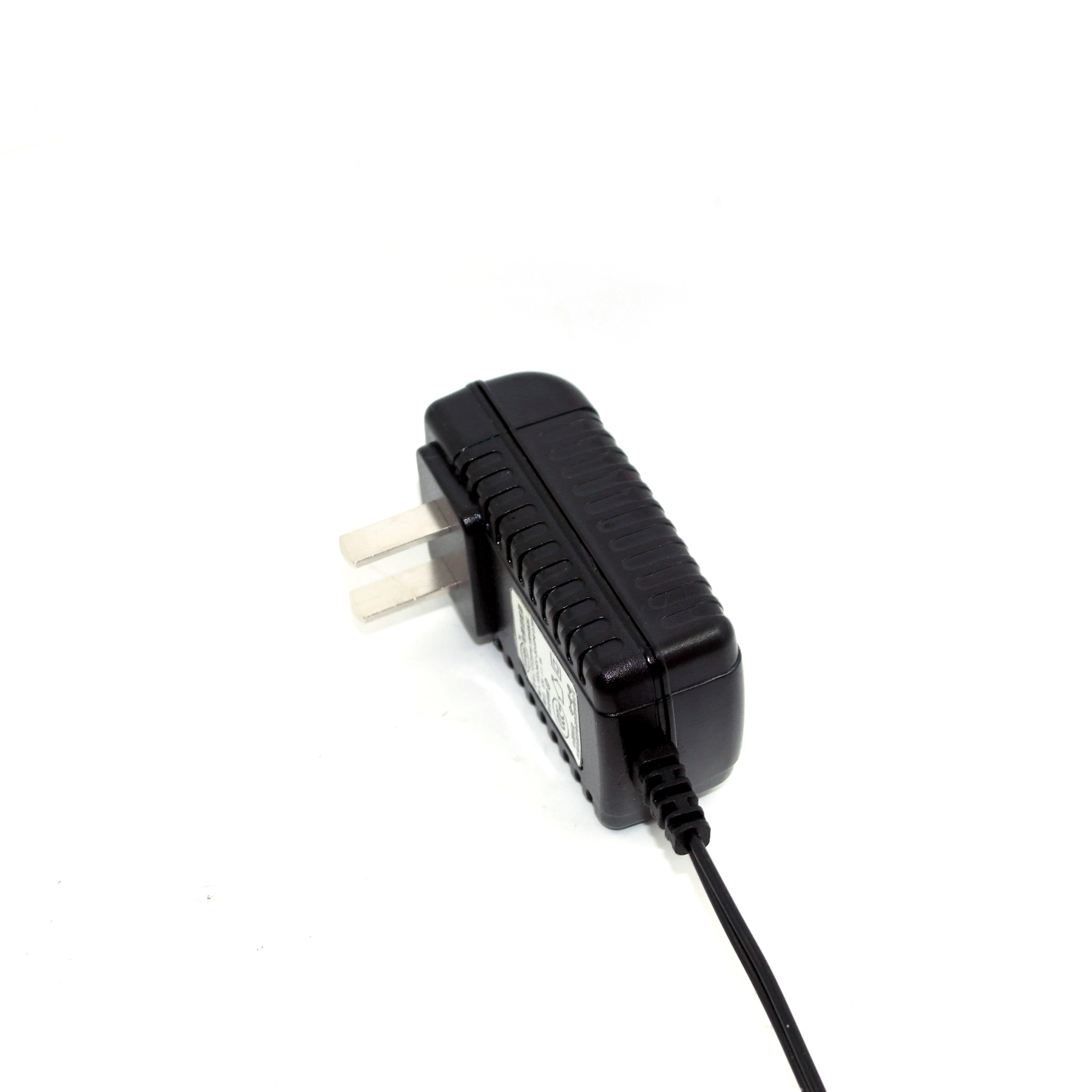 KRE-1200505,Switching power adapter, CCC AC/DC adaptor, 12V 0.5A 6W 