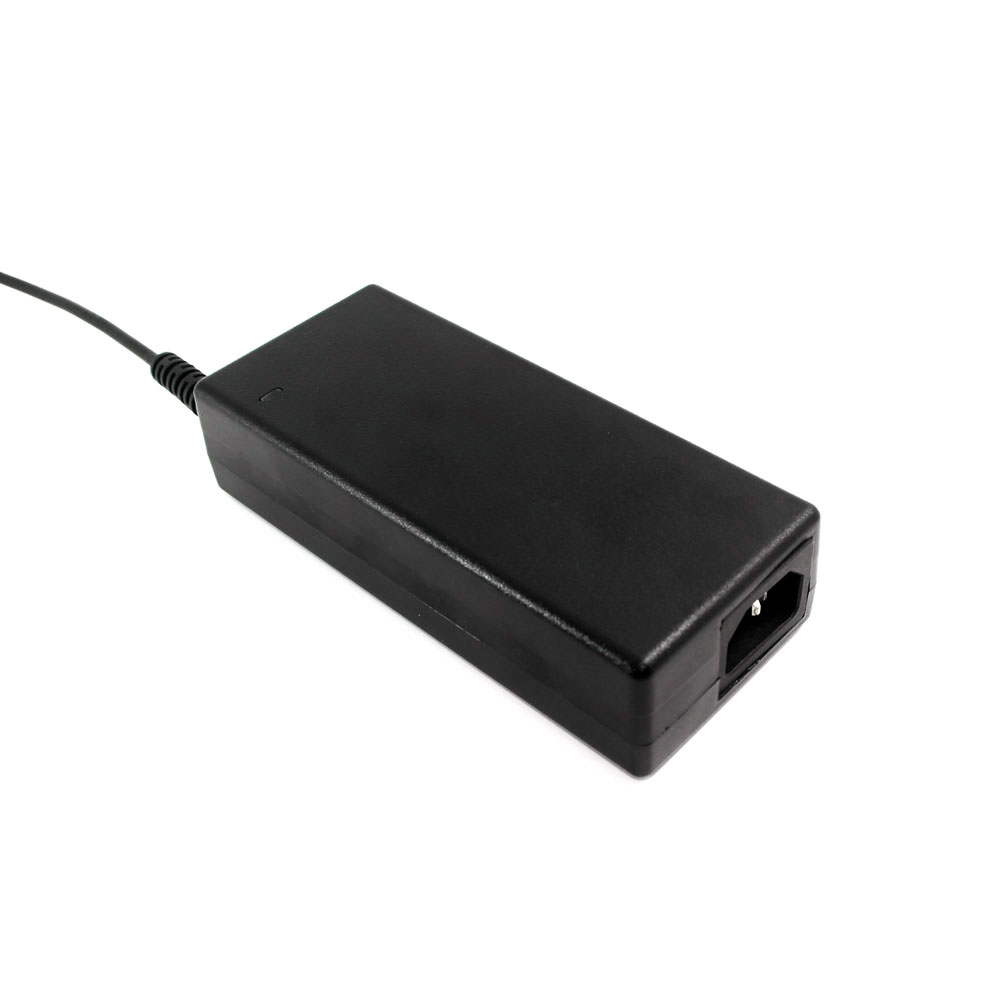 KRE-1805000D,18V 5A 90W CB CE PSE power adaptor suitable for medical devices, EN/IEC60601