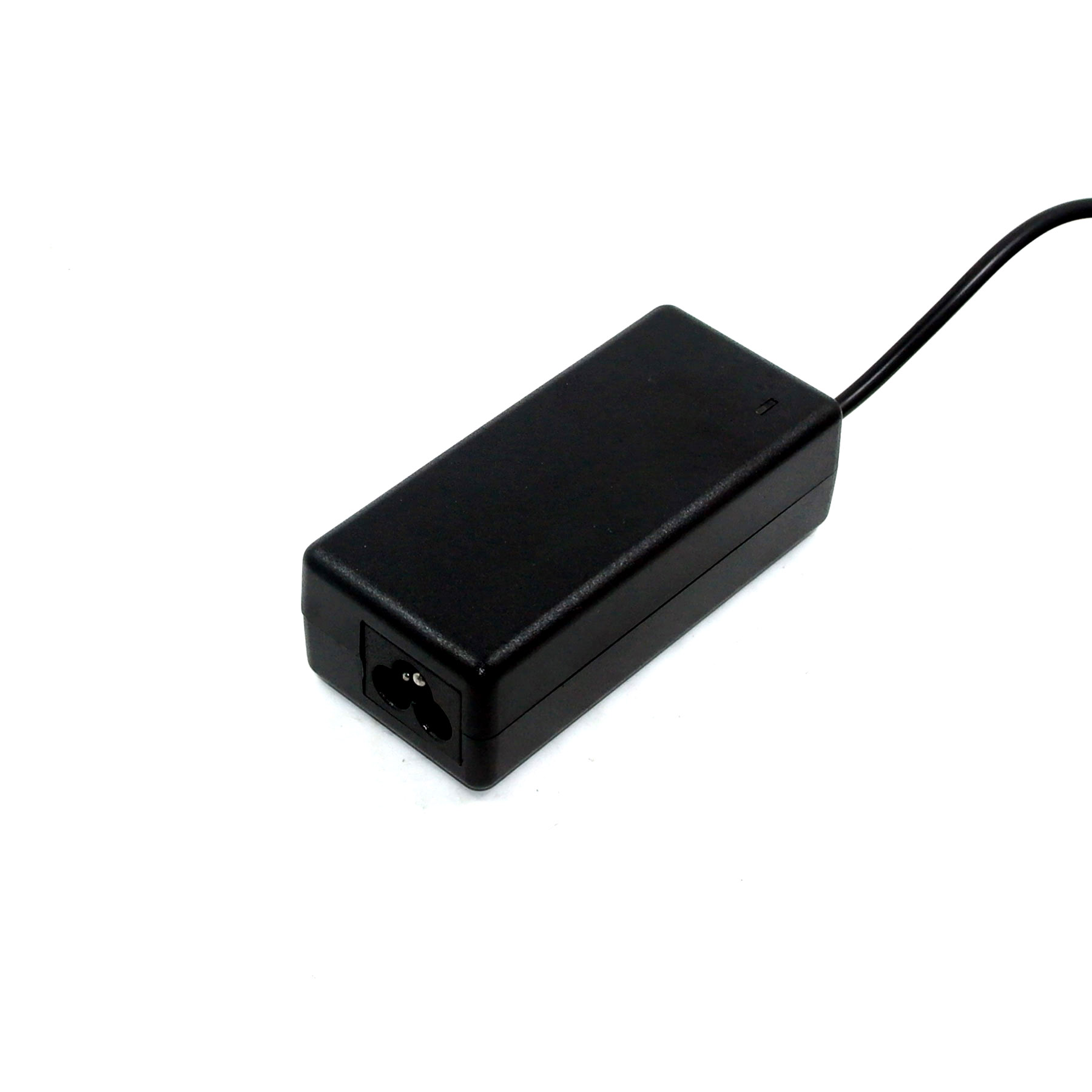 24W switching power supply, AC/DC adaptor