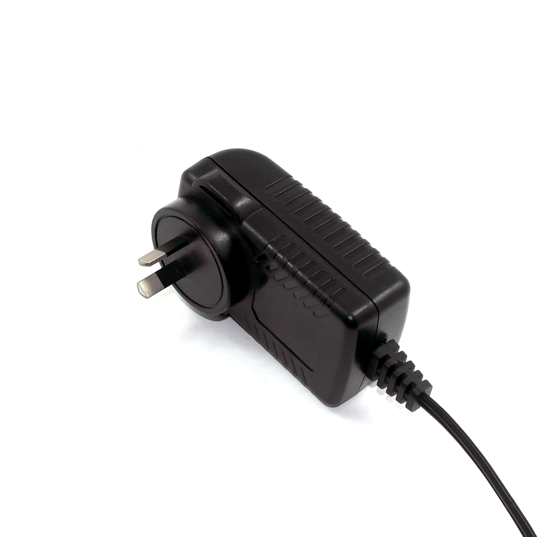 8V 3A SAA AC/DC adapter CE ROHS EMC