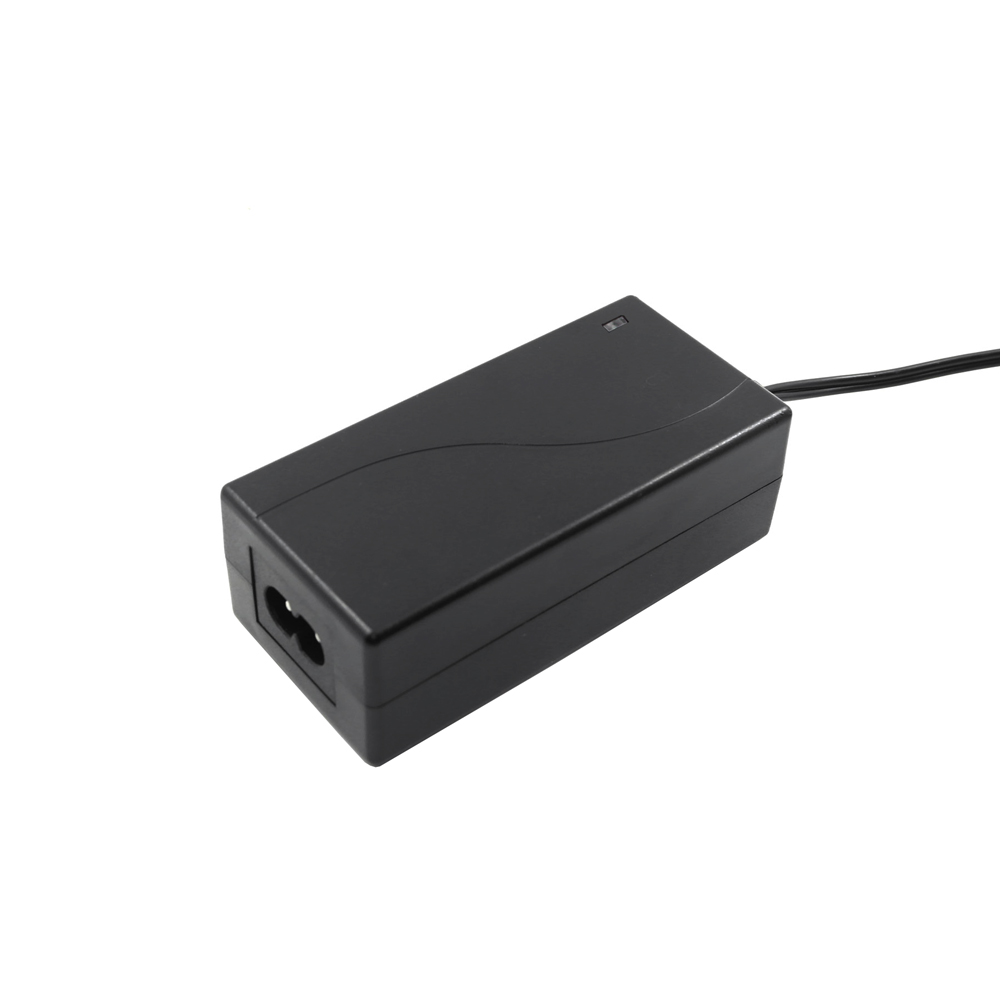 KRE65D(B) (Class B),65W KRE65Dx Desktop Power Adaptor Manufacturer, Power Adaptor Factory