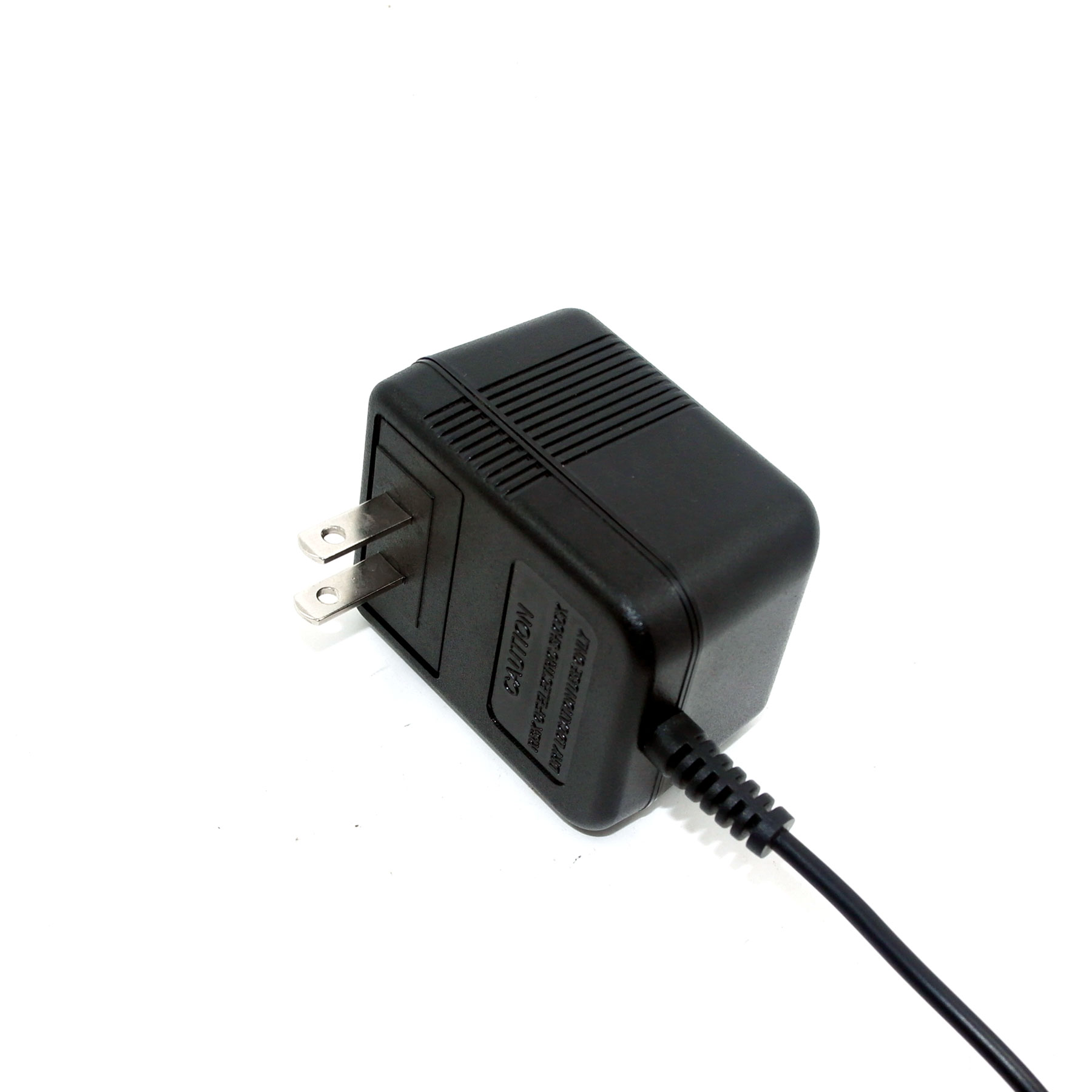 36VDC 150mA linear power adapter