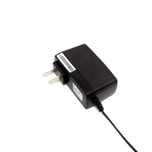 KRE06Sx,7.5W walll adaptor