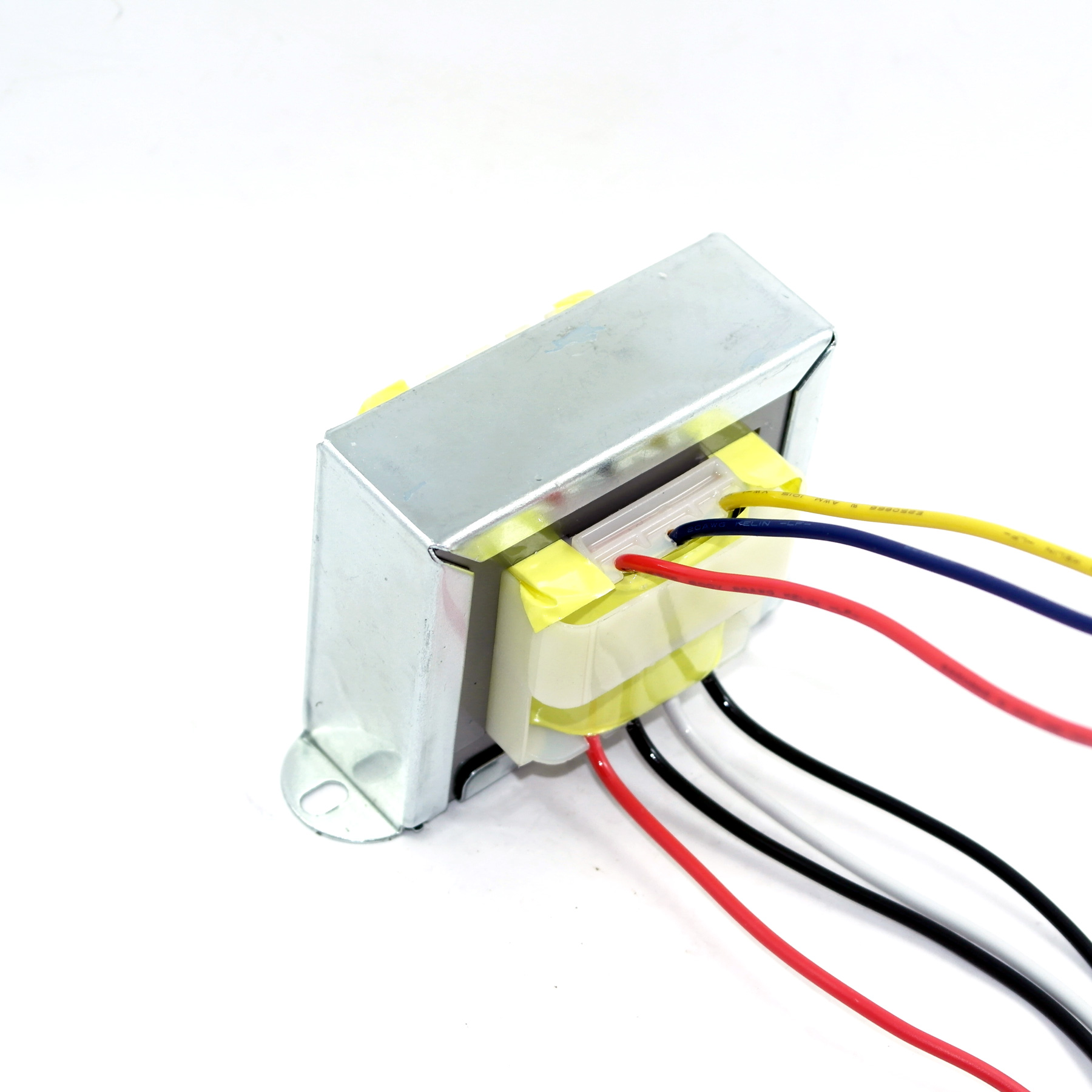 12V 1A AC transformer, 12W AC transformer