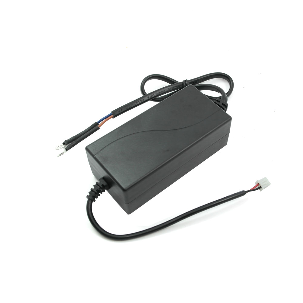 12V 1A 12W customization switching power adapters