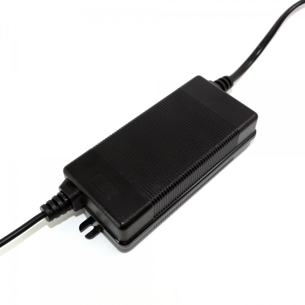 KRE-KRE065SPS-2402R00N,24V 2A 48W switching power supply, waterproof AC/DC adaptor