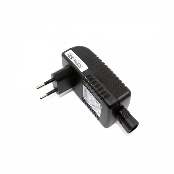 24V 1.2A adapter, AC/DC adapter, AC/DC adaptor