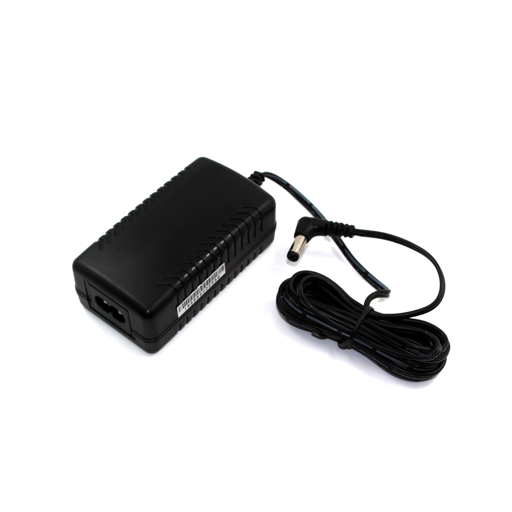 KRE036SPS-2401500,24V 1.5A 36W desktop switching power adapter