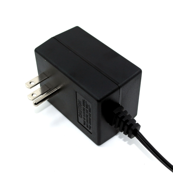 KRE-1260253,12.6VDC 0.25A 3.15W Linear power supply, AC/DC adapter