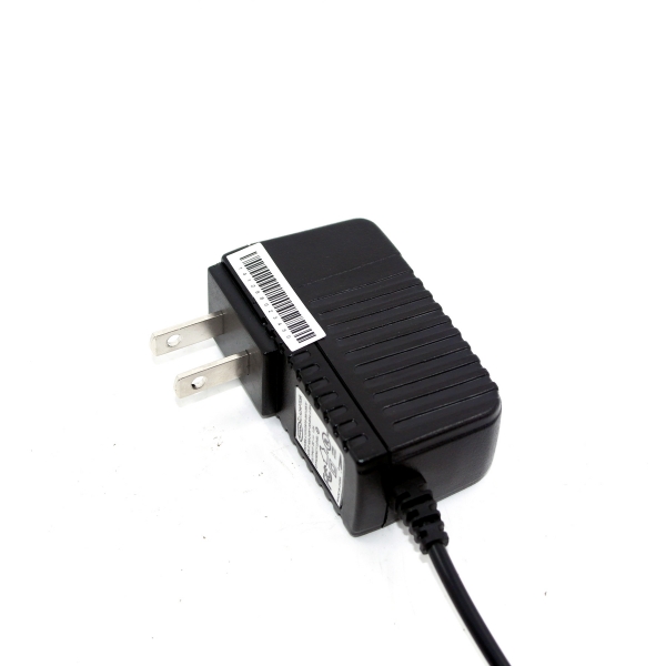 16V 0.8A 12.8W UL AC/DC adapter