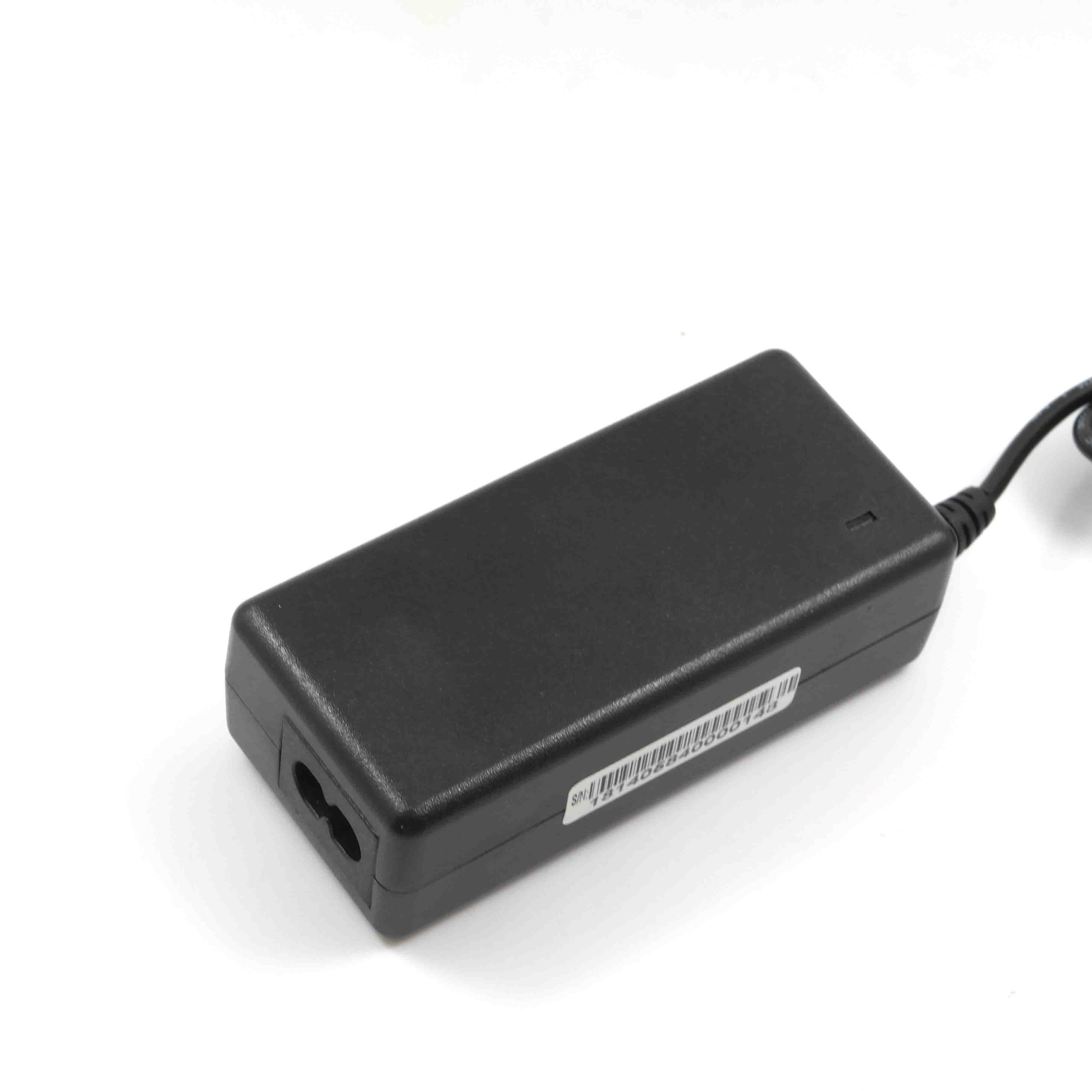 KRE24Dx（24W）,24W KRE24Dx Desktop Power Adaptor Manufacturer, Power Adaptor Factory