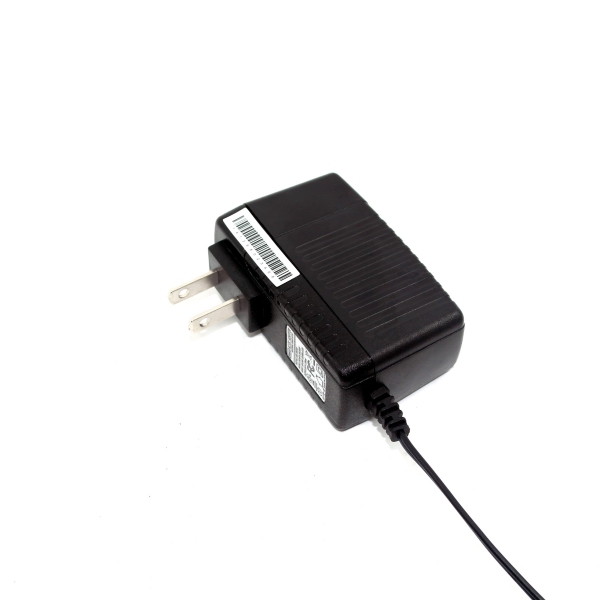 KRE012SPS-090100UF,9V 1A 9W UL FCC ROHS EMC adaptor, switching power adapter