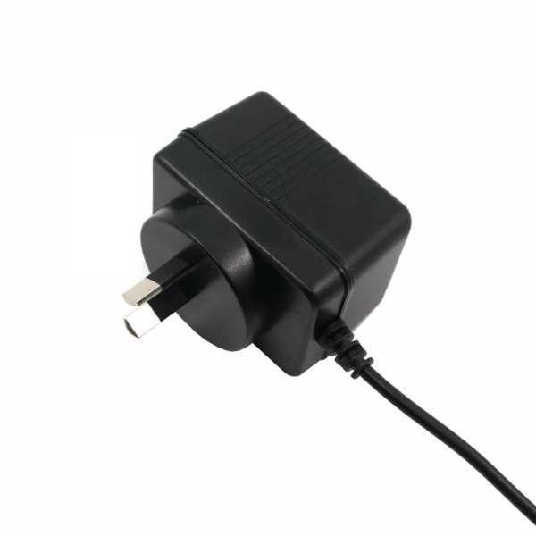 KRE-2200302L,22VAC 0.3A 6.6W EI35 Linear power adapter