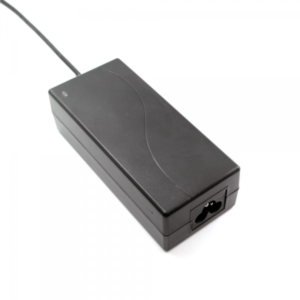 KRE0014SPS-1500Wf,15V 4A 60W switching power adaptor