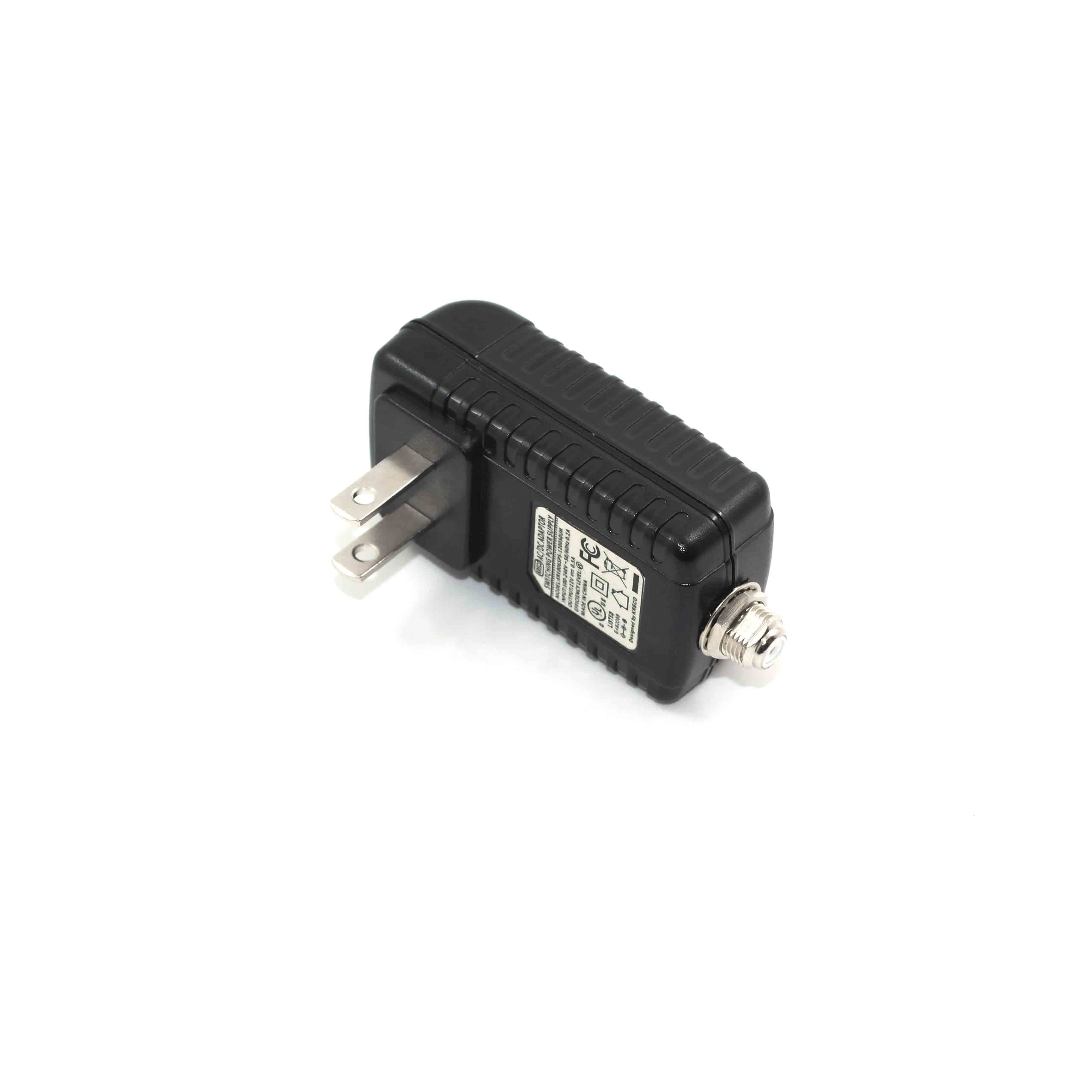 switching mode power adapter, high voltage power s