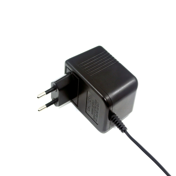 KRE-1480150LD(X2),Linear power adapter, AC adapters, 14.8V*2  0.15A 4.44W CE ROHS E141
