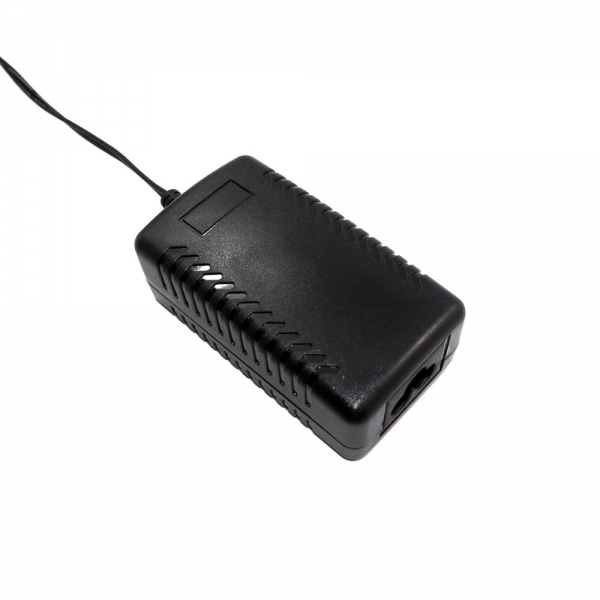 KRE36Dx(A) (36W Class A),36W KRE36Dx Desktop Power Adaptor Manufacturer, private label Power Adaptor